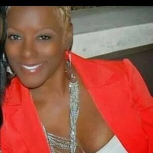 Meet your Posher, Tinesia