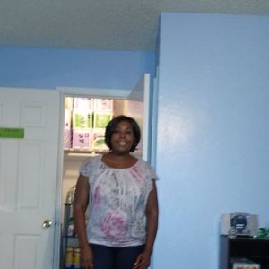 Meet your Posher, Northa