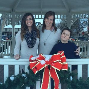 Meet your Posher, Jayla