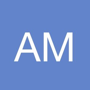 Meet your Posher, Angelyn