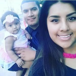 Meet your Posher, Araseli