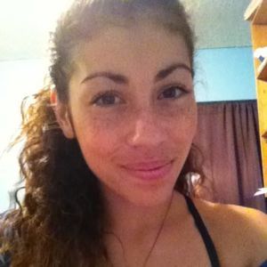 Meet your Posher, Lana