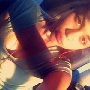 Meet your Posher, Dani