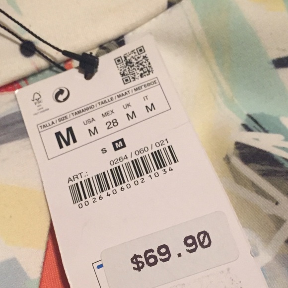 ♦️ G I F T E D♦️ - Picture 4 of 4