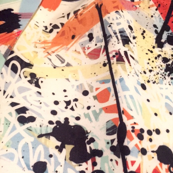 ♦️ G I F T E D♦️ - Picture 3 of 4