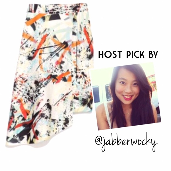 ♦️ G I F T E D♦️ - Picture 2 of 4