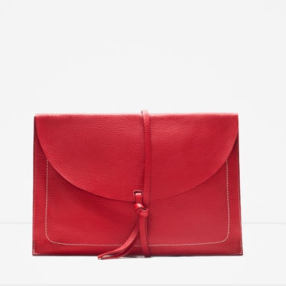 Zara NWT - Picture 2 of 3