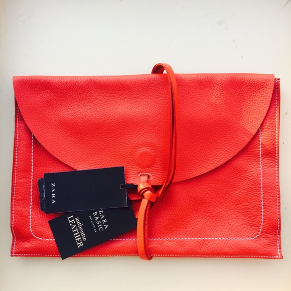 Zara NWT - Picture 3 of 3