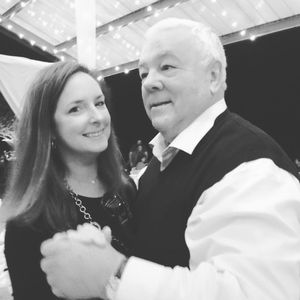 Meet your Posher, Hayden