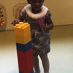 Meet your Posher, Sunset