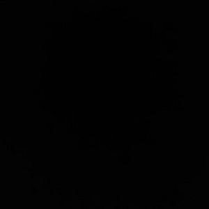 Meet your Posher, Elliot