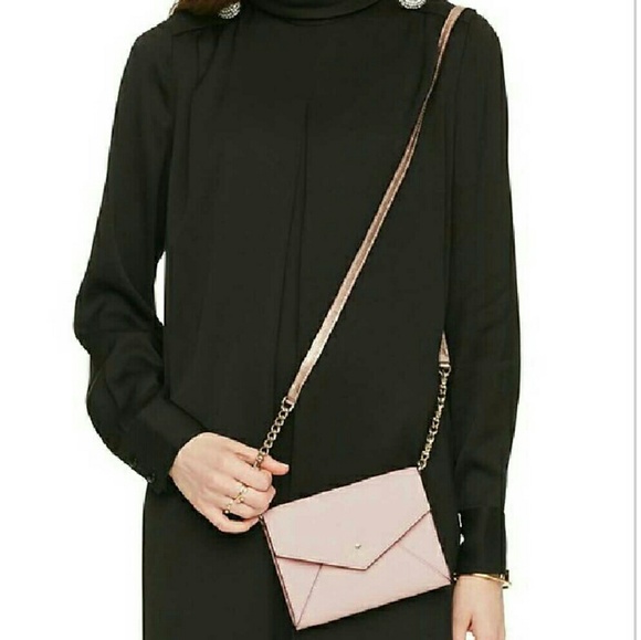 Kate Spade Crossbody Handbag - Picture 3 of 4