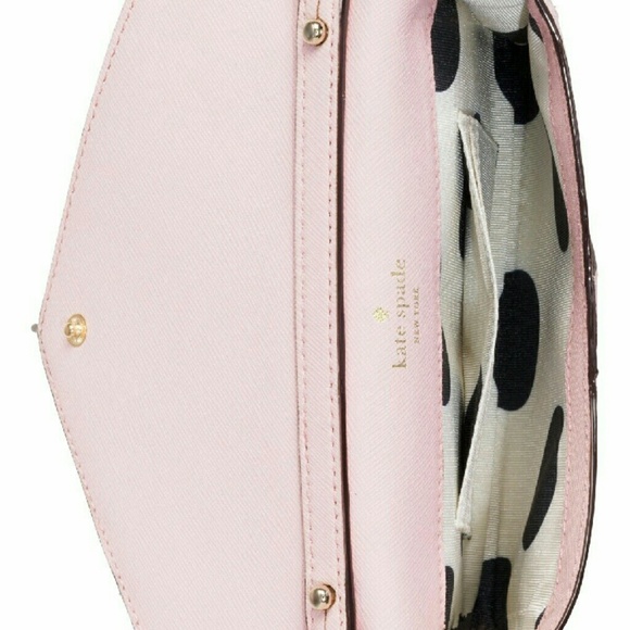 Kate Spade Crossbody Handbag - Picture 4 of 4