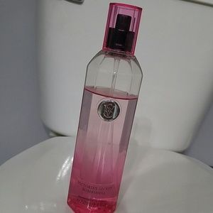 Bombshell Spray Victoria Secret
