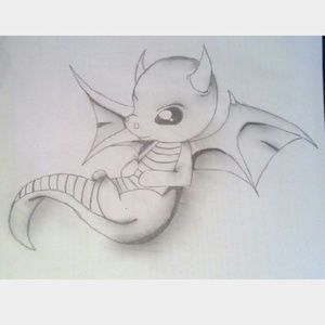 Meet your Posher, Cici