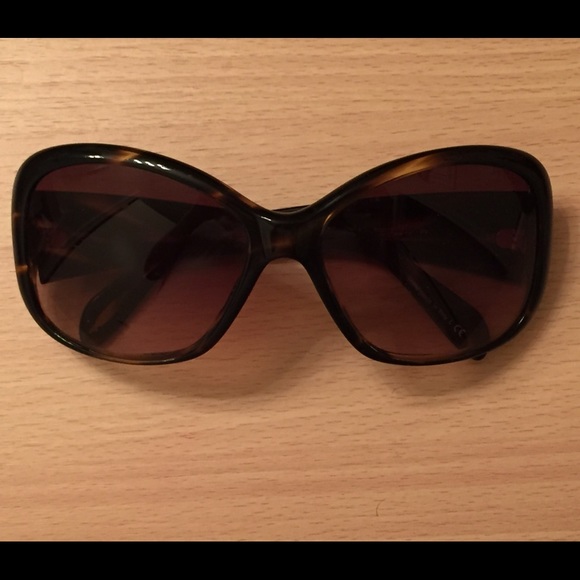 !!!! SALE!!!! Oliver People's Sunglasses