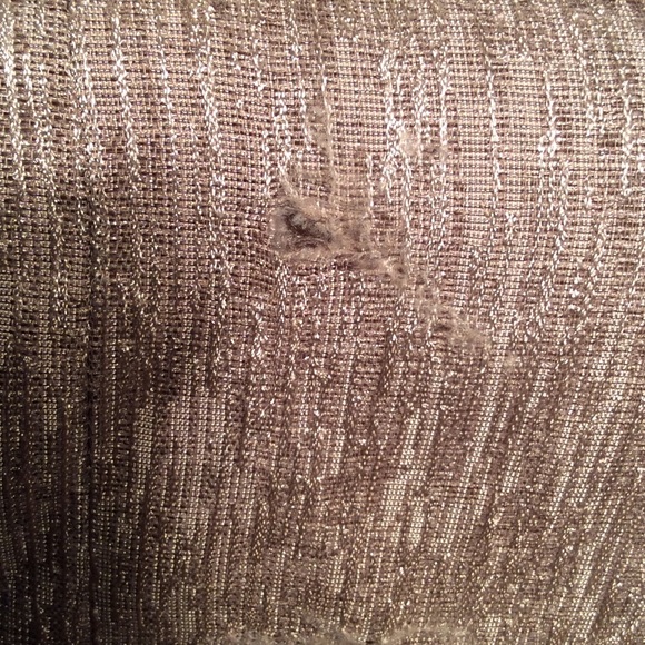 Tahiti suit for roseperri