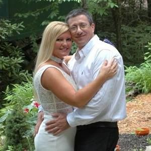 Meet your Posher, Tracey