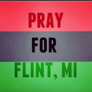 Meet your Posher, Ebonie