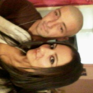 Meet your Posher, Melyssa