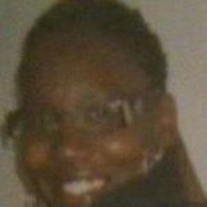 Meet your Posher, Sherita