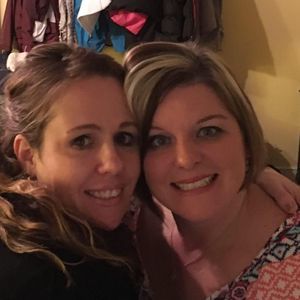 Meet your Posher, Kara