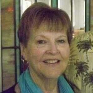 Meet your Posher, Kendra