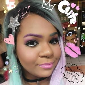 Meet your Posher, Mylan