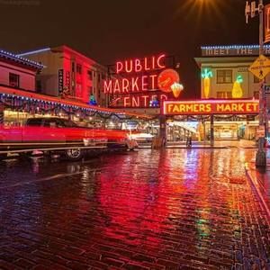 Meet your Posher, Fafagu