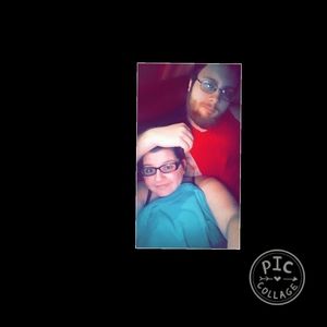 Meet your Posher, Tiffiani