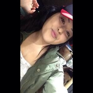 Meet your Posher, Osiris