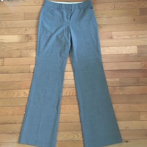 Express Editor Dress Pant