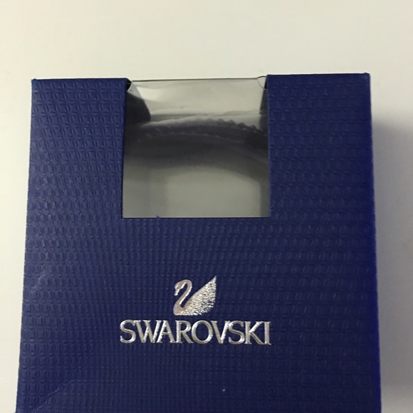 Slake deluxe bracelet - Picture 3 of 3