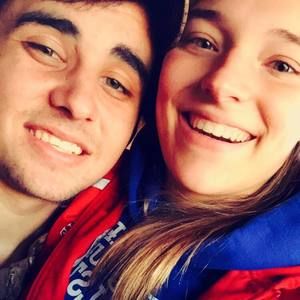 Meet your Posher, Kitana