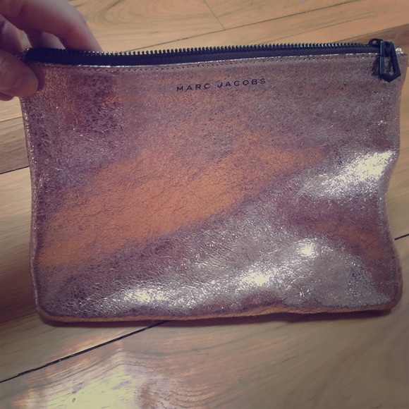 MARC JACOBS for Target All Purpose Bag - Picture 1 of 3
