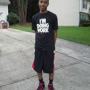 Meet your Posher, Brenner