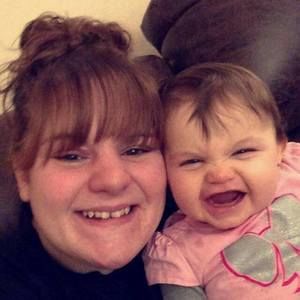 Meet your Posher, Beverly