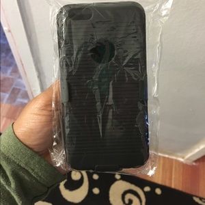 iPhone 6 case