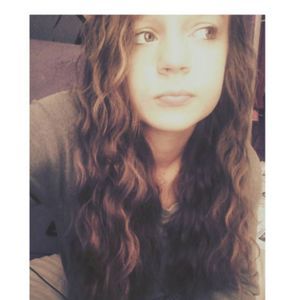 Meet your Posher, Britney