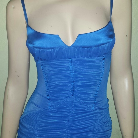 Bebe - Picture 2 of 4