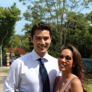 Meet your Posher, Lillian