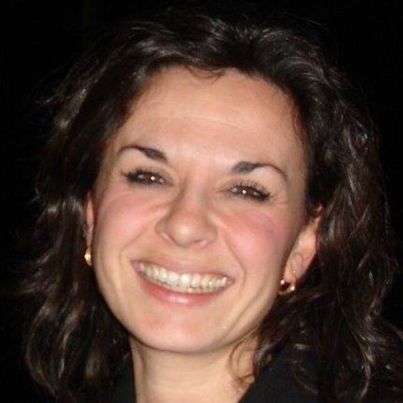 Meet your Posher, Laura - Picture 1 of 1