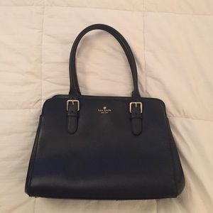 Kate Spade handbag