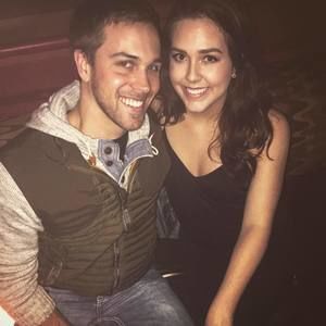 Meet your Posher, Kadee