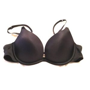 New Never Worn 💕Aerie Emma Bra- Size 32B