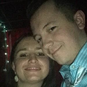 Meet your Posher, Irma