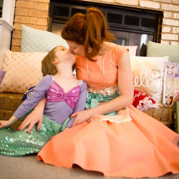 Meet your Posher, Bridget - Picture 2 of 4