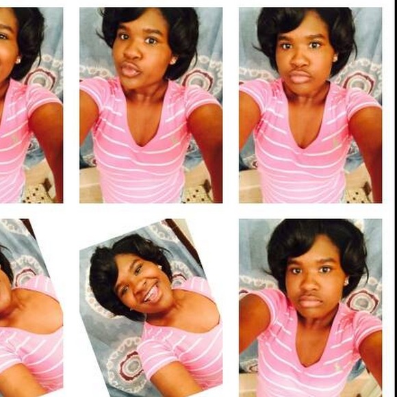 Meet your Posher, Jimiela - Picture 1 of 1