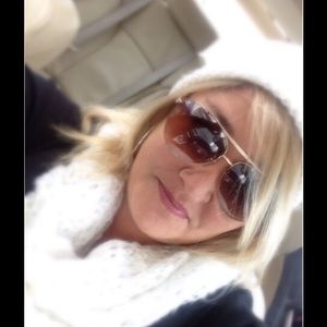 Meet your Posher, Shannon