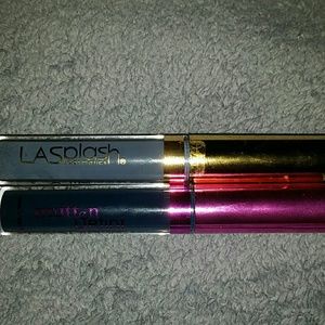 LASplash Cosmetics